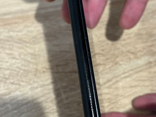 1050 lei Xiaomi Redmi not 7 foto 6