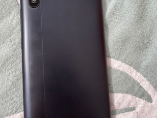 Xiaomi redmi 9a foto 3