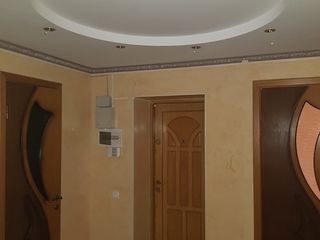 Apartament Floresti, reparatie! Et2, 73mp!! foto 6