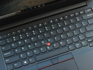 Lenovo ThinkPad E14 IPS (Core i5 10210u/8Gb DDR4/256Gb NVMe SSD/14.1" FHD IPS) foto 7