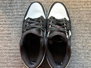 Jordan 1 Low foto 8