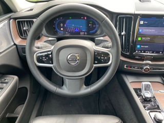 Volvo XC60 foto 6