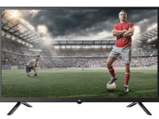 Ok LED TV foto 2