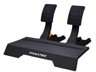 Fanatec Csl Elite foto 2