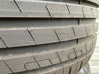 205/55 R17 GoodYear Noi 2023 foto 2