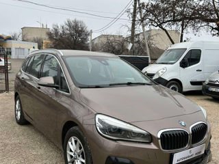 BMW 2 Series foto 2