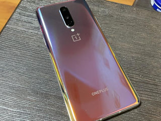 OnePlus 8 128/8 foto 4