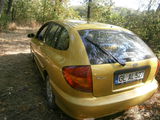 KIA Rio foto 5