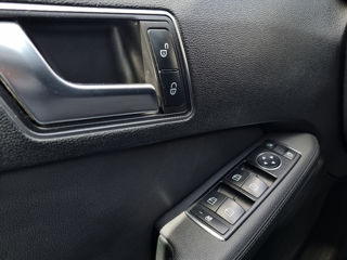 Mercedes E-Class фото 5