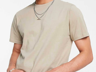 Tricou Pull&Bear