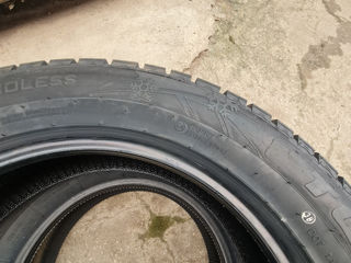 225/60 R18 Toqrue! foto 3