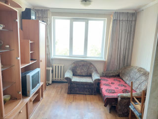 Cameră, 15 м², 4/5 et.