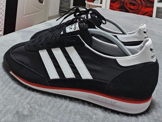 adidas 43 foto 2