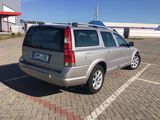 Volvo XC70 foto 6