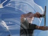 Профессиональная уборка Servicii  profesionale de curatenie foto 2