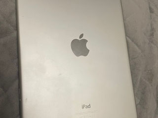 Ipad Air 2 64gb LTE foto 3