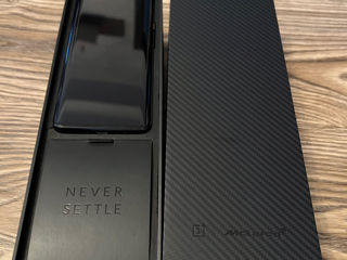OnePlus 7T Pro McLaren Edition 256GB  OnePlus Buds Z