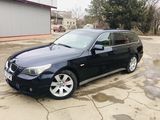 BMW 5 Series foto 7