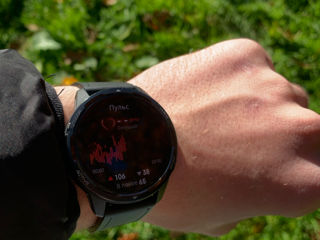 Xiaomi watch S1 Active foto 5