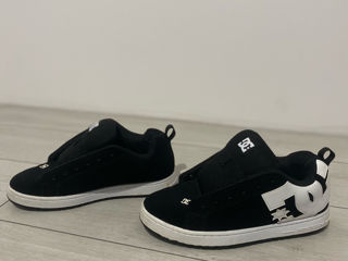 dc shoes foto 2