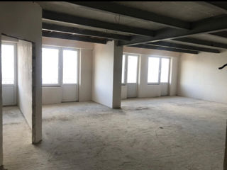 Apartament cu 4 camere, 250 m², Centru, Bender/Tighina, Bender mun. foto 5