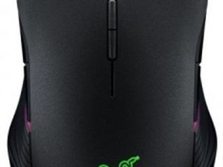 Компьютерные Мыши Mouse Gaming/Office asortiment mare, огромный выбор foto 10