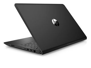 Игровой HP i5-7300HQ, GeForce GTX 1050, 16gb DDR4, 512Gb foto 5