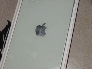 Iphone 12 nou