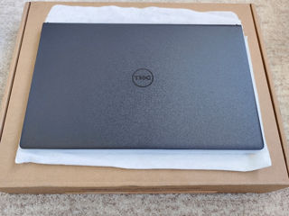 Dell Inspiron 15. Ryzen 7- 7730u. Ram-16gb Ddr5. Ssd-1tb Nvme. Nou .