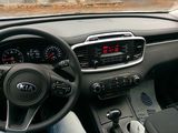 KIA Sorento foto 6