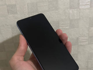 Xiaomi Redmi 3 foto 2