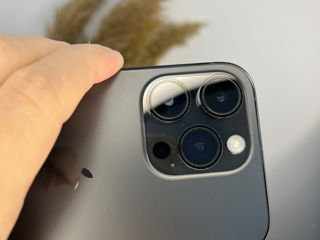 iPhone 14 Pro 128GB foto 2