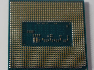 i7-4700MQ Intel Core i7 foto 2