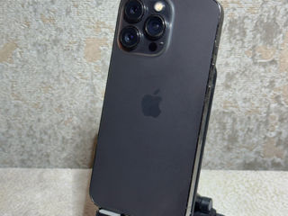 iPhone 13 Pro 512 Gb foto 2