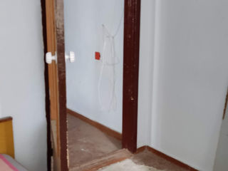 Apartament cu 3 camere, 56 m², Centru, Călăraşi, Călărași foto 7