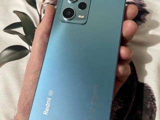 Продам Xiaomi Redmi  Note 12 pro 5G foto 7