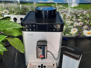 Кофемашина Melitta