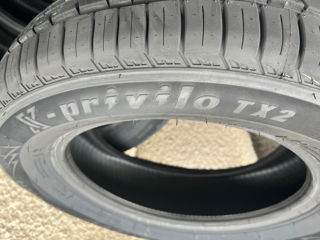 185/60 R14 Tracmax Xprivilo TX-2/ Доставка, livrare toata Moldova 2024 foto 6