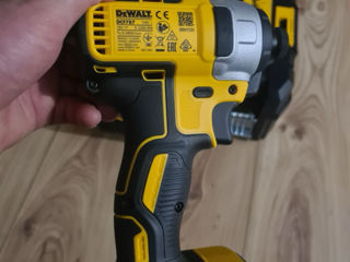 Impact dewalt