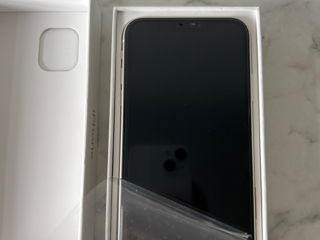 Iphone11 foto 3