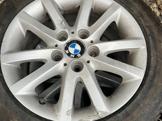 2 seturi Discuri BMW sau VW T5 T6 R16