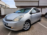 Toyota Prius foto 1