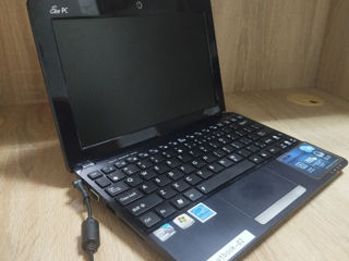 Vind Asus Eee PC foto 4