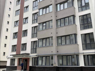 Apartament cu 1 cameră, 50 m², Buiucani, Chișinău foto 2