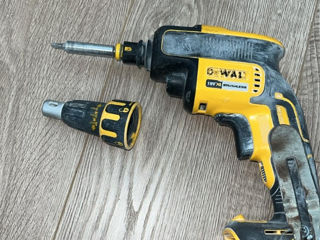 Dewalt