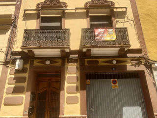 Продается 3-х комнатная квартира на Средиземном море в Испании, 30 км от Валенсии, в Кульере. foto 6