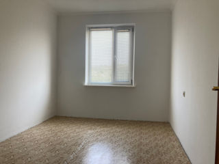 Apartament cu 3 camere, 68 m², Periferie, Cahul foto 5