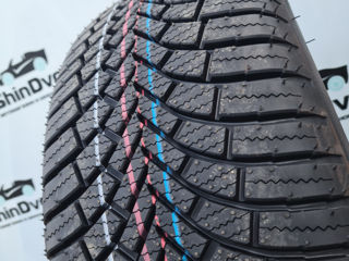 Anvelope allseason 195/65 R15 ! Credit ! Montare sau livrare gratis! foto 2