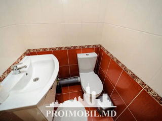 Apartament cu 3 camere, 106 m², Centru, Chișinău foto 12