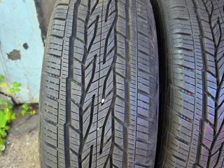 215 65 R16 Continental foto 2